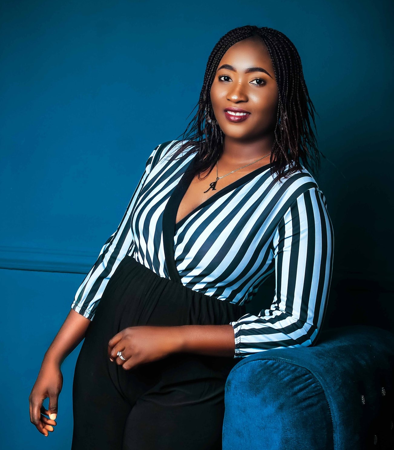 abimbola photo