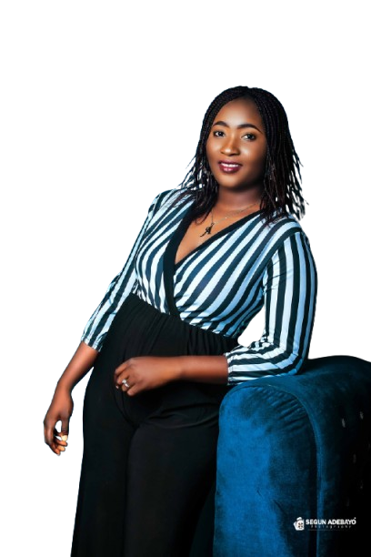 Abimbola Kolawole